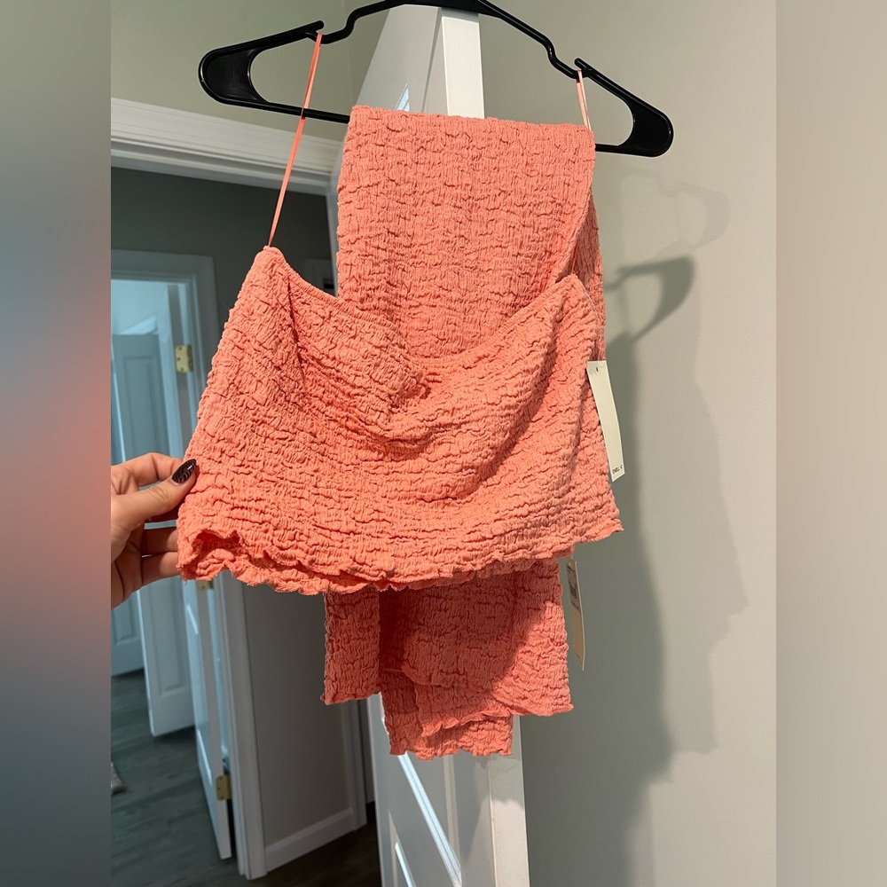 NWT O’Neill two piece set - Picture 2 of 4